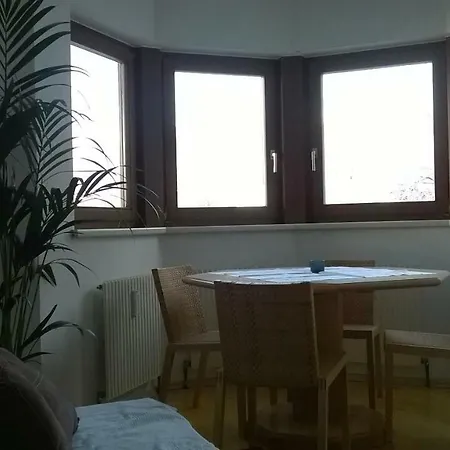 Family - Ferienwohnung Lanzi Apartment Innsbruck