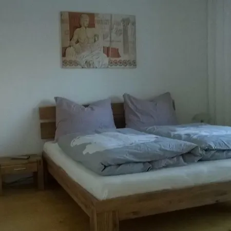 Family - Ferienwohnung Lanzi Apartment